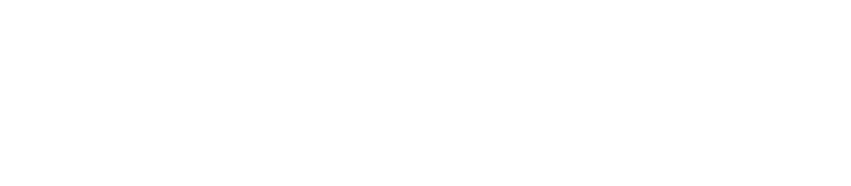 Yspace Pietrowicz Czajkowski Nowak sp. j.