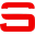 Stellar Technologies sp. z o.o.
