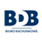 Bdb-Biuro Doradztwa Biznesowego, Biuro Rachunkowe sp. z o.o.