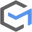 Codemind sp. z o.o.