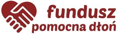Fundusz Pomocna Dłoń P.S.A.