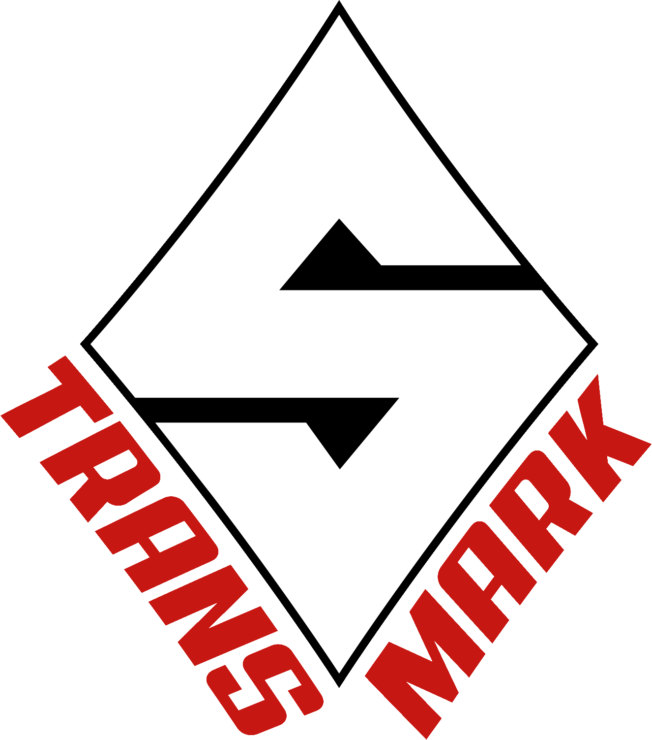 Transmark sp. z o.o.