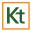 Koptech Kopala sp. k.