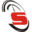 Szypryt sp. z o.o.
