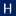 Harper Hygienics