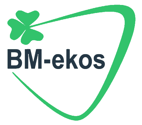Przedsiębiorstwo Produkcyjno Handlowo Usługowe Bm - Ekos sp. z o.o.
