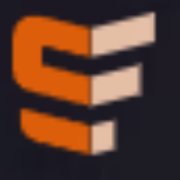 Simfabric