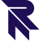 Rolmex S.A.