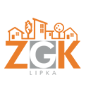 Zakład Gospodarki Komunalnej Lipka sp. z o.o.