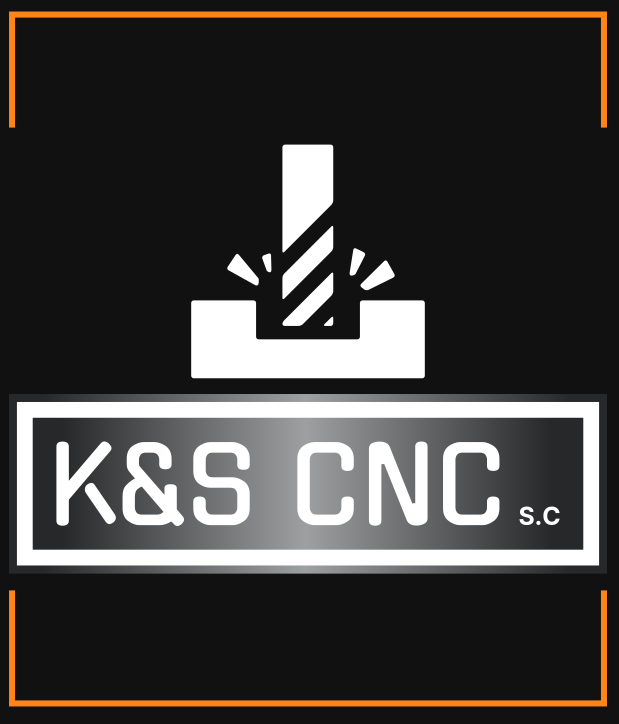 K&S Cnc sp. z o.o.