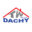 TW Dachy sp. z o.o.