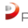Plastitec sp. z o.o.