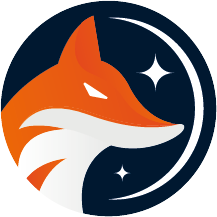 Space Fox Games S.A.