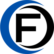 Filhub sp. z o.o.