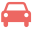 POL - Mot Auto S.A.
