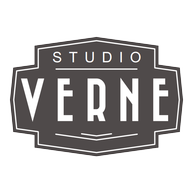 Studio Verne sp. z o.o.