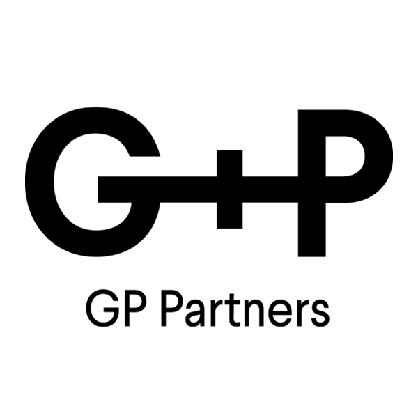 GP Partners Gawroński, Biernatowski sp. k.