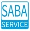 Przedsiębiorstwo Informatyczne Saba Service sp. z o.o. in liquidation