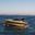Futuro Boats sp. z o.o.