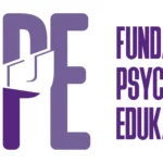Fundacja Psycho-Edukacja Foundation