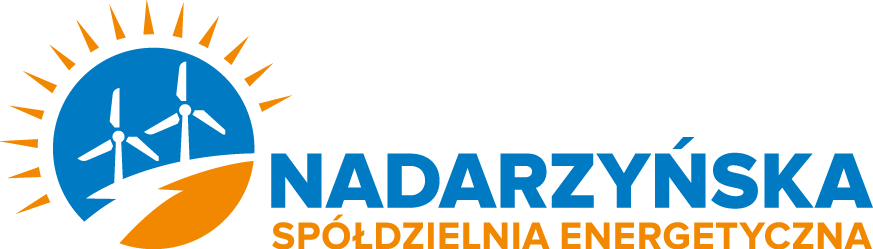 Nadarzyńska Spółdzielnia Energetyczna Cooperative