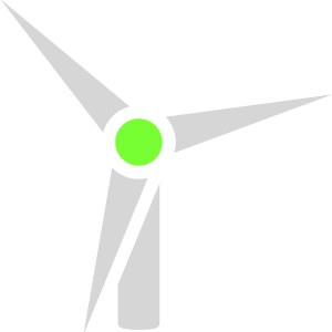 Windpower Concept sp. z o.o.