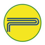 Zakład Mięsny Poliwczak S.K.A.