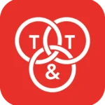 T & T Proenergy sp. z o.o.