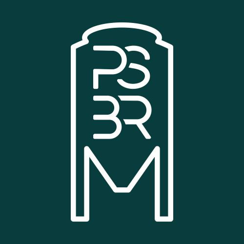 Polskie Stowarzyszenie Browarów Rzemieślniczych Association