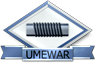 Usługowo Mechaniczny Warsztat Remontowy Umewar sp. z o.o.