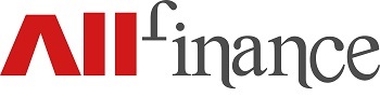 Biuro Podatkowe All-Finance sp. z o.o.