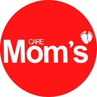 Mom's Care sp. z o.o.