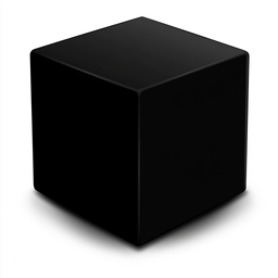 GXP Blackbox sp. z o.o.