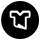 Cryptostyle sp. z o.o.