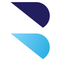 Gointo.Com sp. z o.o.