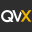 QVX It sp. z o.o.