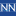 Nowanet_dos sp. z o.o.