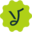 Artyz