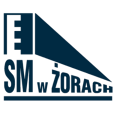 Spółdzielnia Mieszkaniowa w Żorach Genossenschaft