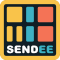 Sendee sp. z o.o.