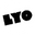 Lyofood sp. z o.o.