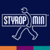 Styropmin