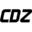 CDZ System sp. z o.o.