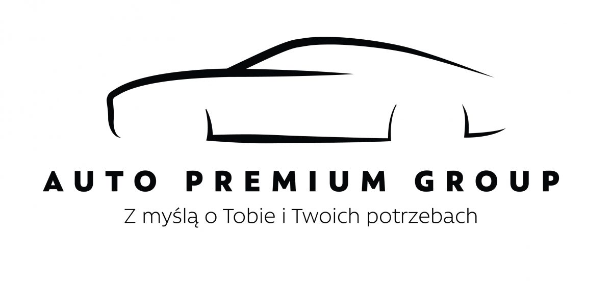 Auto Premium Group sp. z o.o.