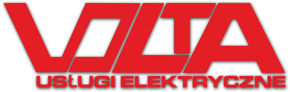 Volta24 sp. z o.o.