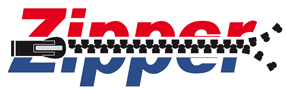 Zipper - Krzysztof Sójta I Wspólnicy S.K.A.