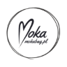 Mokabag sp. z o.o.