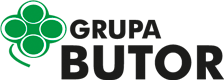 Butor sp. k.