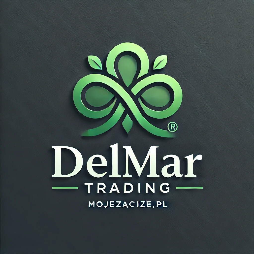 Delmar Trading sp. z o.o.