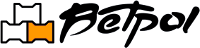 Betpol S.A.